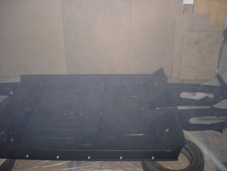 Restauration-59.jpg