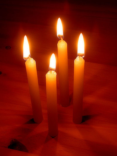 Candles4.jpg