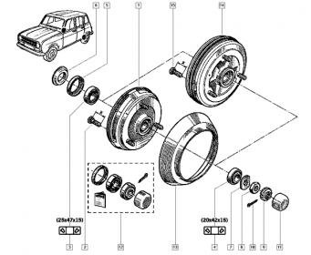 rear wheel bearing.jpg