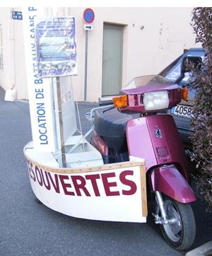 boat-scooter.jpg