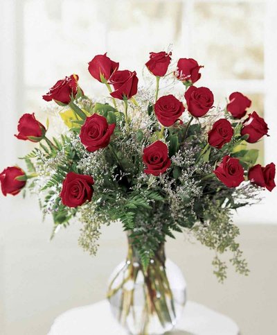 valentine-flowers-roses.jpg