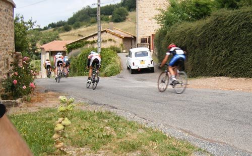 Blanche-bike-race.jpg