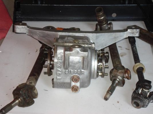 3804-04a54babd5b103b1f5b18ac8113c7b13.jp