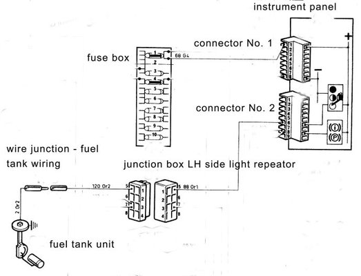 fuel gauge wiring 01.jpg