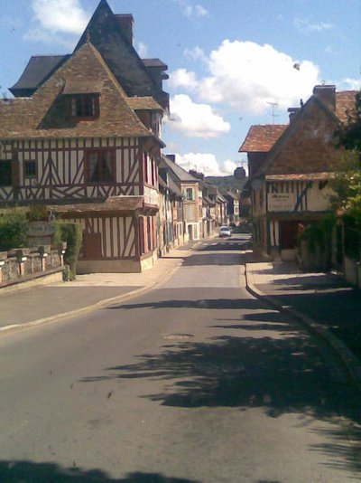 village.jpg