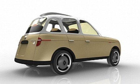 Renault-Eleve-Concept.jpg