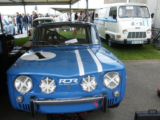 Cars For Sale Falmouth Uk Cars For Sale Falmouth Uk