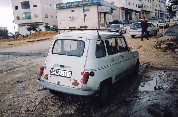 hebron1_194.jpg