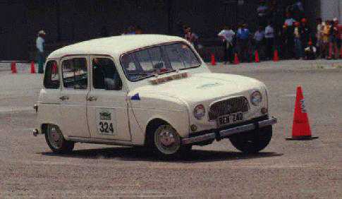 r4action_165.jpg