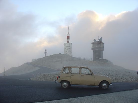 r4l-mt-ventoux_145.jpg