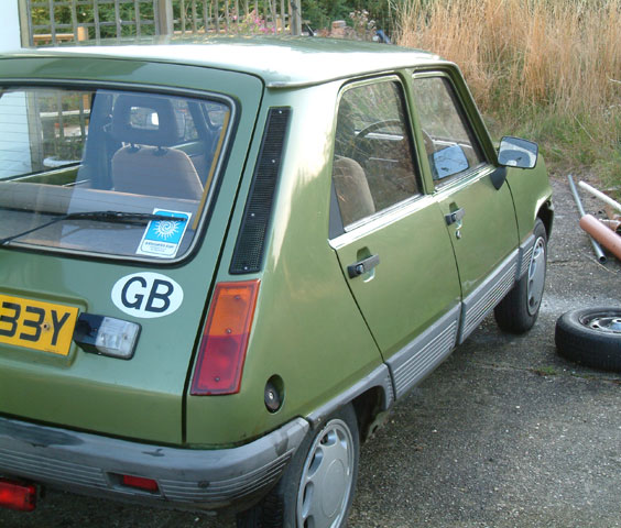 r5side_107.jpg