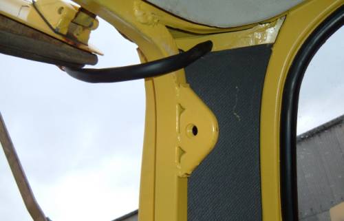 rear-mount_464.jpg