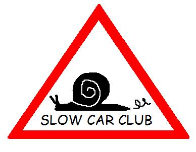 slow_car_club_183.jpg