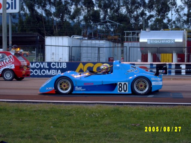 sv300029_209.jpg