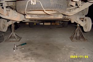 tn_sv300032_171.jpg