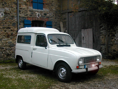 van_1_176.jpg