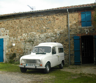 van_1a_811.jpg