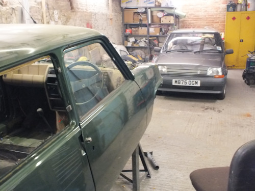 two-r5s.jpg