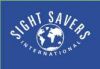 Sight Savers International