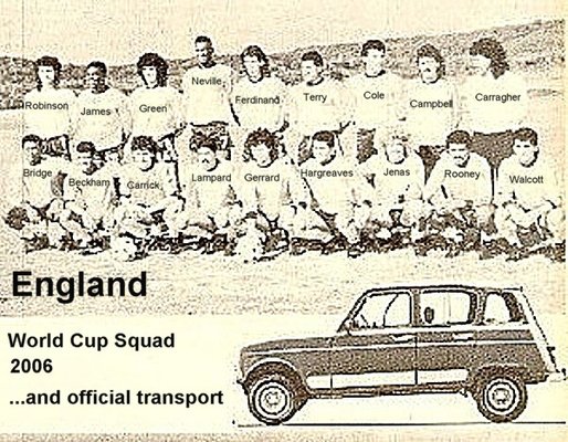 r4 team 11111 world cup.jpg