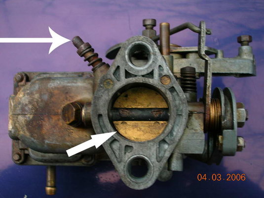 Zenith 28 IF.jpg