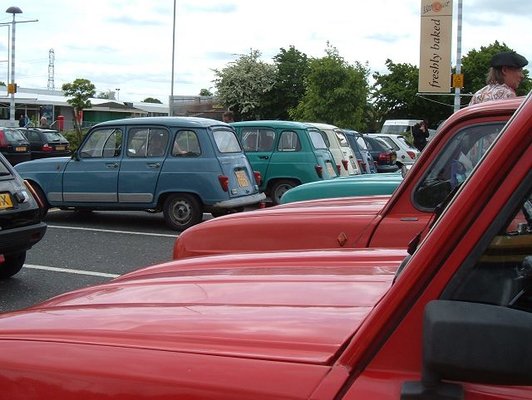 carpark.jpg