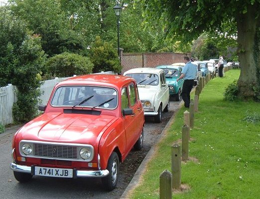 line-of-4s.jpg