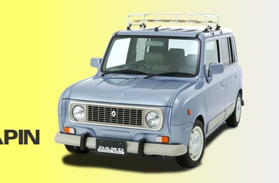 lapin03_an_b.jpg