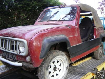 R4 x 4 5 1.jpg
