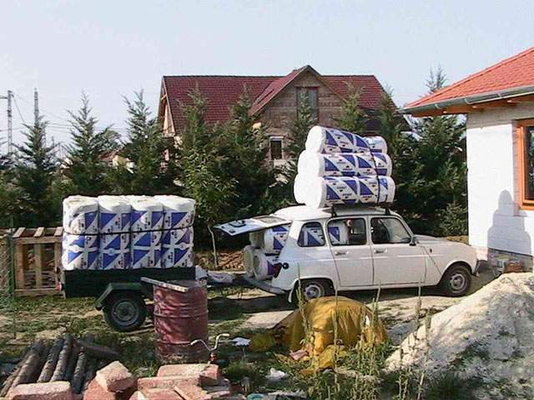 R4 loaded 1.jpg