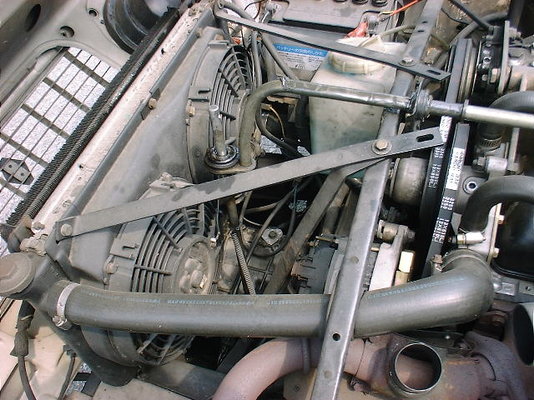 r4-aircon.jpg