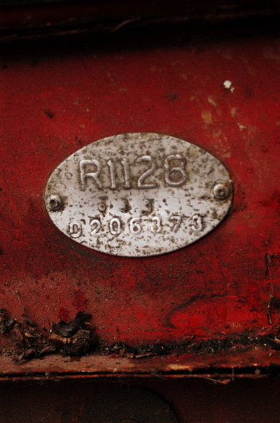 DSC_0050.jpg