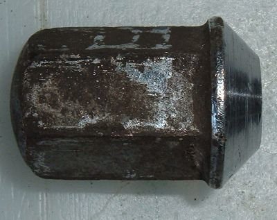gordini-wheelnut.jpg