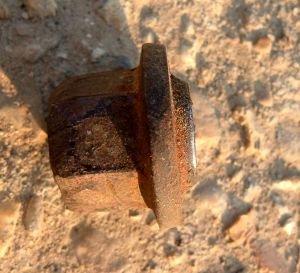std-wheelnut.jpg