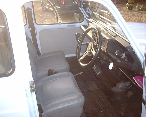 DSC00005.JPG