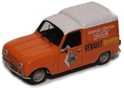 r4-service.gif