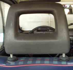 hard_headrest2a.jpeg