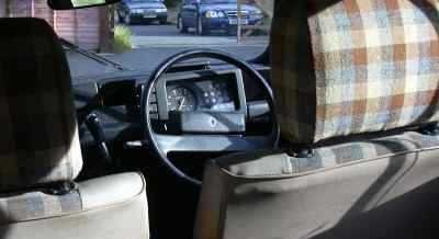 soft_headrests2.jpeg