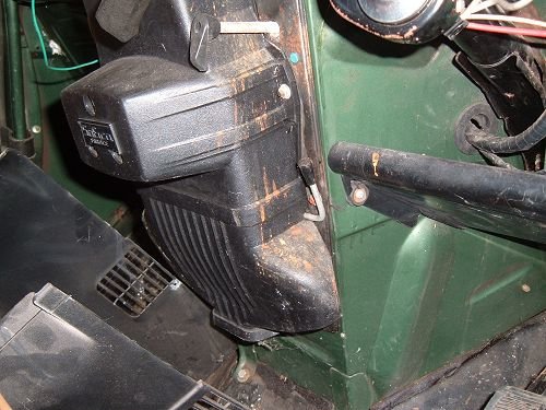 73-heater.jpg