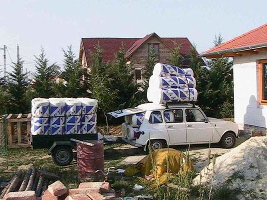 load.jpg