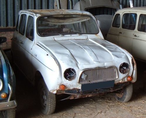 67-front.jpg