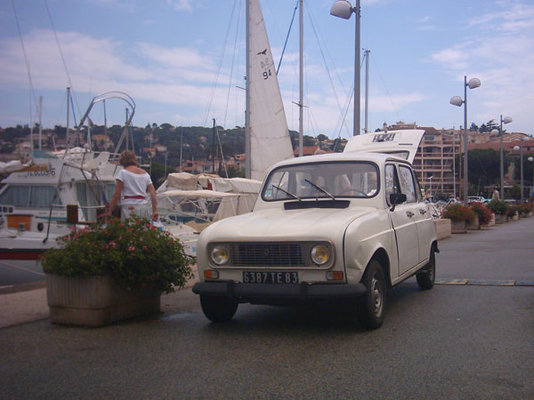 IMG_0002b.jpg
