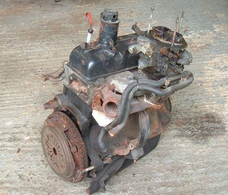 renault-engine-2.jpg