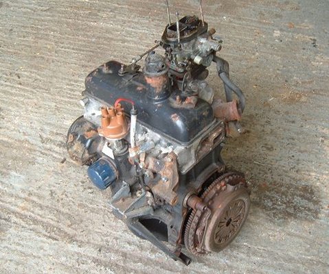 ranault-engine-1.jpg