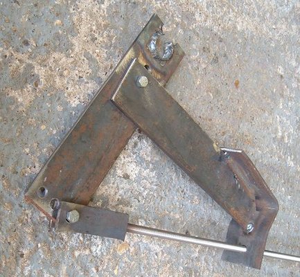 econony-torsion-bar-tool.jpg