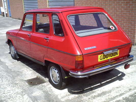 renault 6 027.jpg