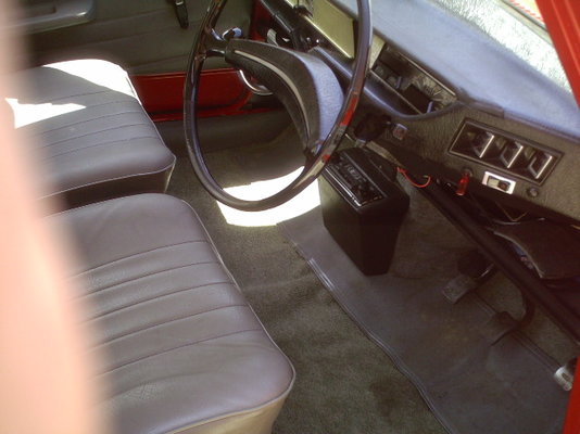 renault 6 025.jpg