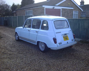 R5.JPG