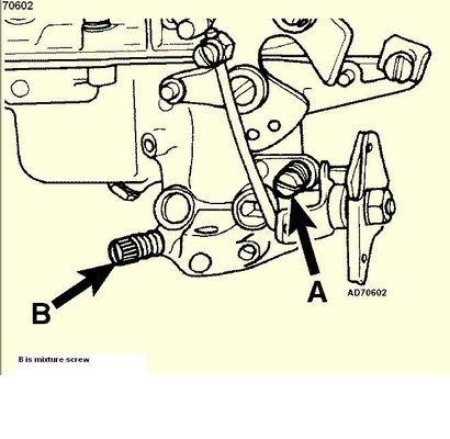 Carb-tl.jpg