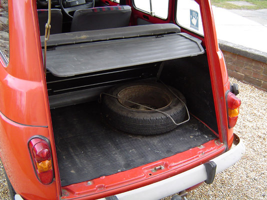 Boot open.jpg